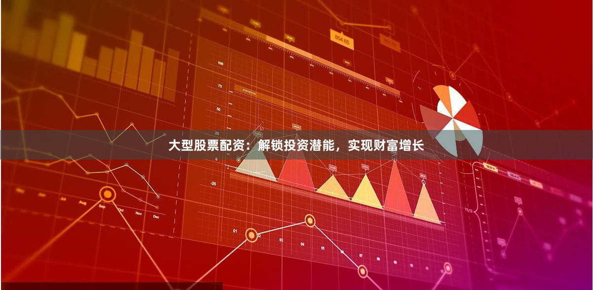 大型股票配资：解锁投资潜能，实现财富增长