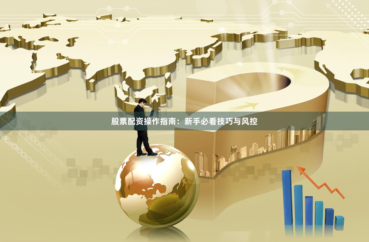 股票配资操作指南：新手必看技巧与风控