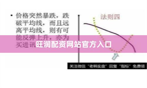 旺润配资网站官方入口