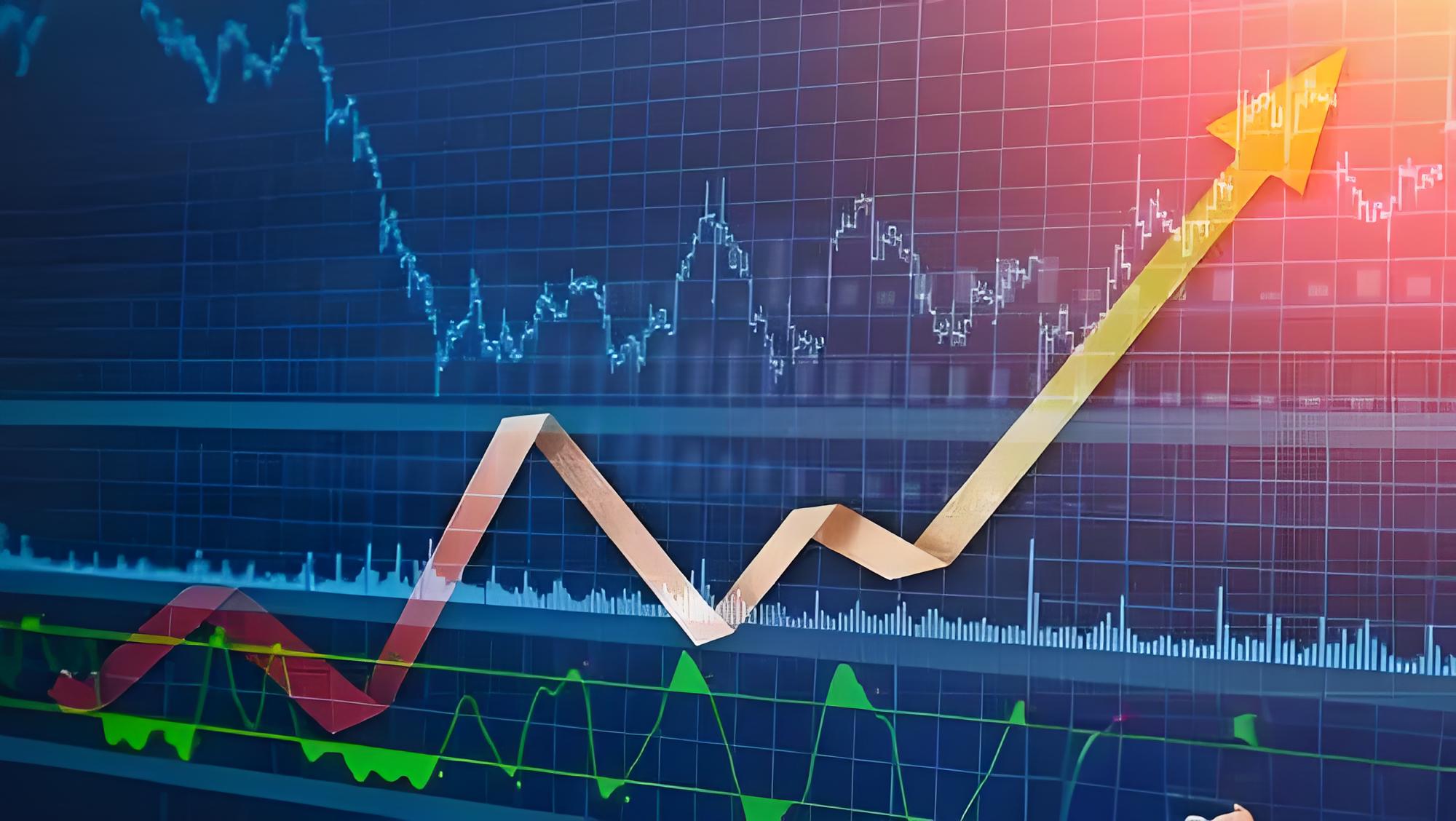 正规股票开户 【中国制造新观察】加速打通信息大动脉